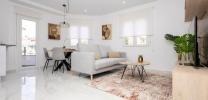 Acheter Appartement Jacarilla rgion ALICANTE