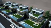 Annonce Vente Maison De-mogan