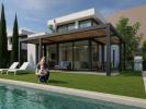 Acheter Maison 290 m2 De-mogan