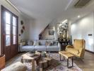 Vente Appartement Bilbao 48009