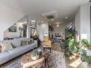 Acheter Appartement 135 m2 Bilbao