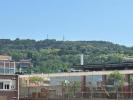 Annonce Vente Appartement Barcelona