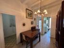 Acheter Appartement 47 m2 Barcelona