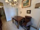 Acheter Appartement Barcelona rgion BARCELONA