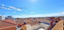 Acheter Appartement 120 m2 San-pedro-del-pinatar