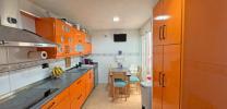 Acheter Appartement San-pedro-del-pinatar rgion MURCIA