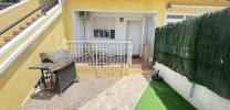 Annonce Vente Appartement Orihuela-costa