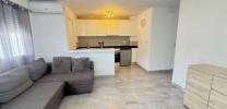 Acheter Appartement 60 m2 Orihuela-costa