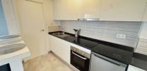 Acheter Appartement Orihuela-costa rgion ALICANTE
