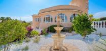 Acheter Maison 239 m2 Ciudad-quesada