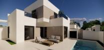Annonce Vente Maison Guardamar-del-segura