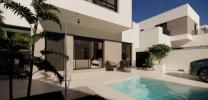 Acheter Maison 116 m2 Guardamar-del-segura