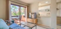 Acheter Appartement 97 m2 Los-alcazares