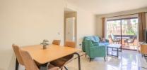 Acheter Appartement Los-alcazares rgion MURCIA