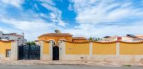 Annonce Vente Maison Ciudad-quesada