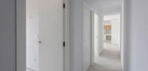 Acheter Appartement 83 m2 Torrevieja