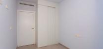 Acheter Appartement Torrevieja rgion ALICANTE