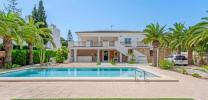 Annonce Vente Maison Orihuela-costa