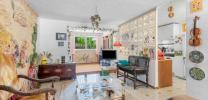 Acheter Maison Orihuela-costa rgion ALICANTE