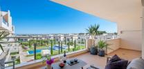 Annonce Vente Appartement Orihuela-costa