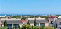 Acheter Appartement 80 m2 Orihuela-costa