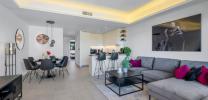 Acheter Appartement Orihuela-costa rgion ALICANTE