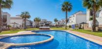 Annonce Vente Appartement Orihuela-costa