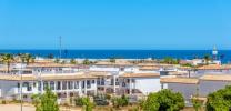 Acheter Appartement 57 m2 Orihuela-costa
