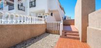 Acheter Appartement Orihuela-costa rgion ALICANTE
