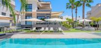 Annonce Vente Maison Orihuela-costa