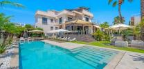 Acheter Maison 246 m2 Orihuela-costa