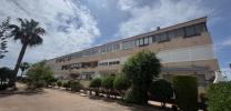 Annonce Vente Appartement San-pedro-del-pinatar