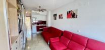Acheter Appartement 26 m2 San-pedro-del-pinatar