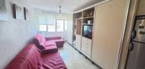 Acheter Appartement San-pedro-del-pinatar rgion MURCIA