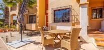 Annonce Vente Appartement Torrevieja