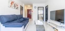 Acheter Appartement 67 m2 Torrevieja