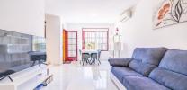 Acheter Appartement Torrevieja rgion ALICANTE