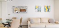 Acheter Maison 175 m2 Torrevieja