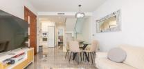 Acheter Maison Torrevieja rgion ALICANTE