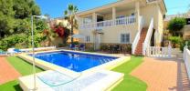 Annonce Vente Maison Algorfa