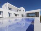 Annonce Vente Terrain Estepona