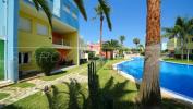 Annonce Vente 2 pices Appartement El-verger