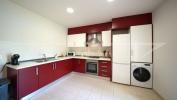 Acheter Appartement 74 m2 El-verger