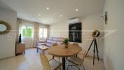 Acheter Appartement El-verger rgion ALICANTE