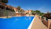Annonce Vente 2 pices Appartement Pedreguer