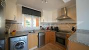 Acheter Appartement 79 m2 Pedreguer