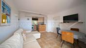 Acheter Appartement Pedreguer rgion ALICANTE