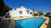 Annonce Vente 2 pices Maison Els-poblets