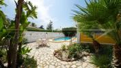 Acheter Maison 90 m2 Els-poblets