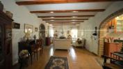 Acheter Maison Els-poblets rgion ALICANTE